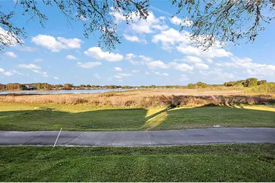 4822 Sawgrass Lake Circle, Leesburg, FL 34748 - Photo 37