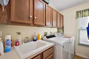 4822 Sawgrass Lake Cir, Leesburg, FL 34748 - Photo 27