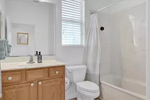 12592 SE 97th Terrace Rd, Summerfield, FL 34491 - Photo 21