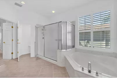 12592 SE 97th Terrace Road, Summerfield, FL 34491 - Photo 29