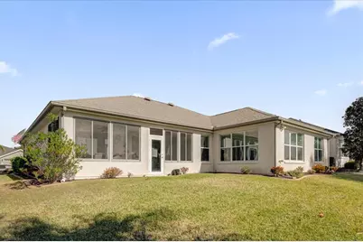 12592 SE 97th Terrace Road, Summerfield, FL 34491 - Photo 35