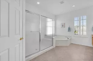 12592 SE 97th Terrace Rd, Summerfield, FL 34491 - Photo 27