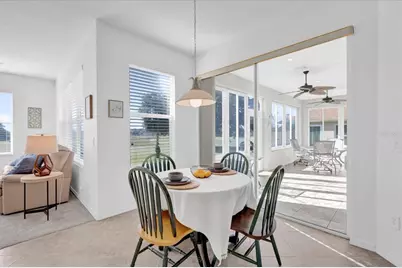 12592 SE 97th Terrace Road, Summerfield, FL 34491 - Photo 11