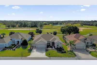 12592 SE 97th Terrace Road, Summerfield, FL 34491 - Photo 39