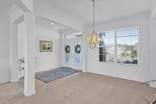 12592 SE 97th Terrace Rd, Summerfield, FL 34491 - Photo 7