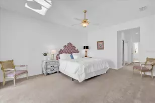 12592 SE 97th Terrace Rd, Summerfield, FL 34491 - Photo 5