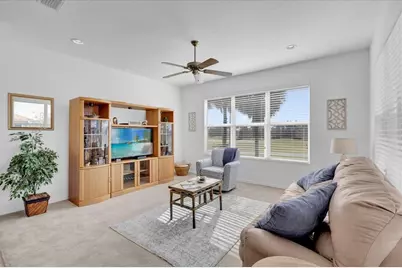 12592 SE 97th Terrace Road, Summerfield, FL 34491 - Photo 13