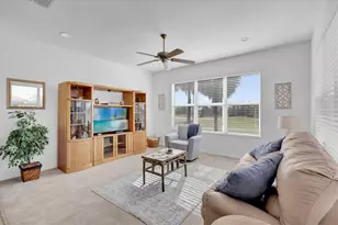 12592 SE 97th Terrace Rd, Summerfield, FL 34491 - Photo 13