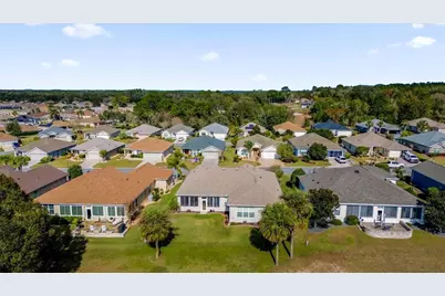 12592 SE 97th Terrace Road, Summerfield, FL 34491 - Photo 41