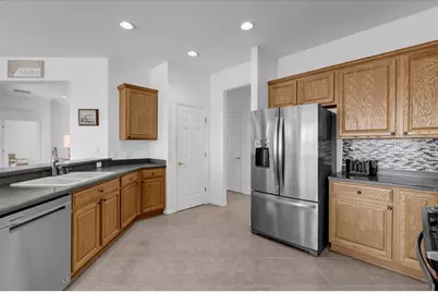 12592 SE 97th Terrace Road, Summerfield, FL 34491 - Photo 15