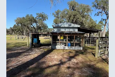 2403 County Road 416N, Lake Panasoffkee, FL 33538 - Photo 87