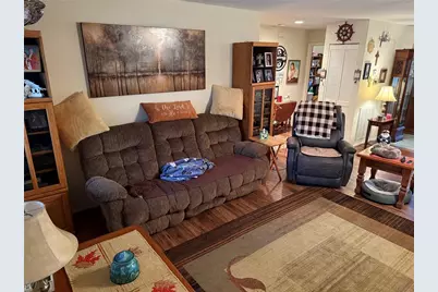 2403 County Road 416N, Lake Panasoffkee, FL 33538 - Photo 15