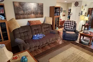 2403 County Rd 416 N, Lake Panasoffkee, FL 33538 - Photo 15