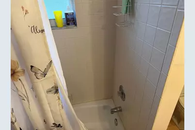 2403 County Road 416N, Lake Panasoffkee, FL 33538 - Photo 53