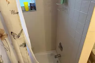 2403 County Rd 416 N, Lake Panasoffkee, FL 33538 - Photo 53