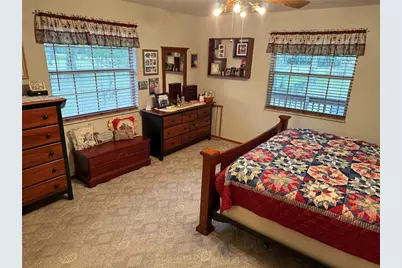 2403 County Road 416N, Lake Panasoffkee, FL 33538 - Photo 39