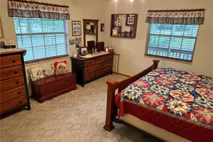 2403 County Rd 416 N, Lake Panasoffkee, FL 33538 - Photo 39