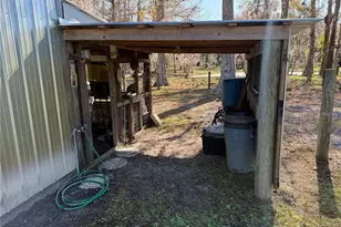 2403 County Rd 416 N, Lake Panasoffkee, FL 33538 - Photo 89