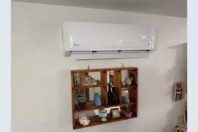 2403 County Road 416N, Lake Panasoffkee, FL 33538 - Photo 71