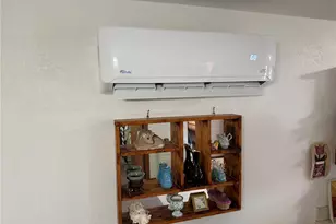 2403 County Rd 416 N, Lake Panasoffkee, FL 33538 - Photo 71