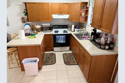 2403 County Road 416N, Lake Panasoffkee, FL 33538 - Photo 77