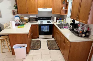 2403 County Rd 416 N, Lake Panasoffkee, FL 33538 - Photo 77