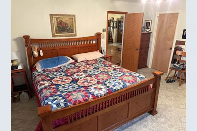 2403 County Road 416N, Lake Panasoffkee, FL 33538 - Photo 37