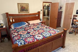 2403 County Rd 416 N, Lake Panasoffkee, FL 33538 - Photo 37