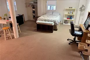 2403 County Rd 416 N, Lake Panasoffkee, FL 33538 - Photo 57