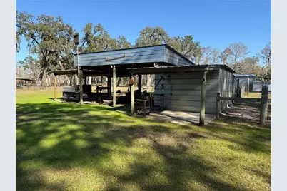 2403 County Road 416N, Lake Panasoffkee, FL 33538 - Photo 83