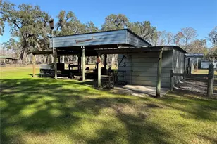 2403 County Rd 416 N, Lake Panasoffkee, FL 33538 - Photo 83