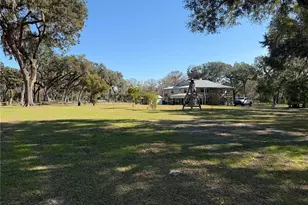 2403 County Rd 416 N, Lake Panasoffkee, FL 33538 - Photo 13