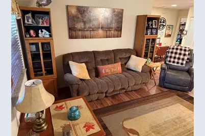 2403 County Road 416N, Lake Panasoffkee, FL 33538 - Photo 23