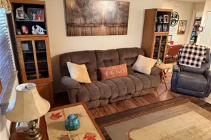 2403 County Rd 416 N, Lake Panasoffkee, FL 33538 - Photo 23