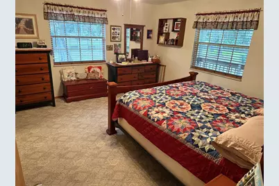 2403 County Road 416N, Lake Panasoffkee, FL 33538 - Photo 35