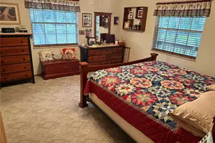 2403 County Rd 416 N, Lake Panasoffkee, FL 33538 - Photo 35