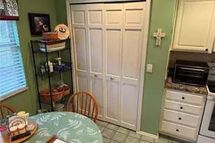 2403 County Rd 416 N, Lake Panasoffkee, FL 33538 - Photo 31