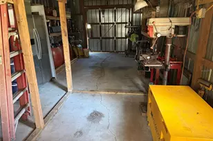 2403 County Rd 416 N, Lake Panasoffkee, FL 33538 - Photo 85