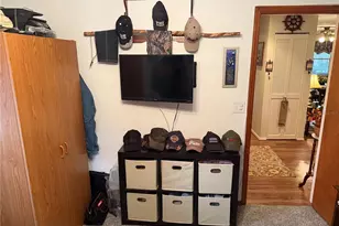 2403 County Rd 416 N, Lake Panasoffkee, FL 33538 - Photo 49