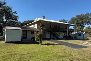 2403 County Rd 416 N, Lake Panasoffkee, FL 33538 - Photo 7