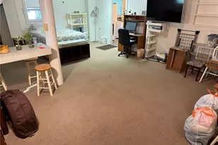 2403 County Rd 416 N, Lake Panasoffkee, FL 33538 - Photo 55