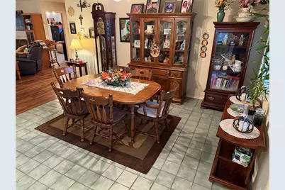 2403 County Road 416N, Lake Panasoffkee, FL 33538 - Photo 25