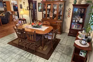 2403 County Rd 416 N, Lake Panasoffkee, FL 33538 - Photo 25