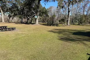 2403 County Rd 416 N, Lake Panasoffkee, FL 33538 - Photo 99