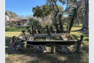 2403 County Road 416N, Lake Panasoffkee, FL 33538 - Photo 95