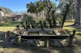 2403 County Rd 416 N, Lake Panasoffkee, FL 33538 - Photo 95