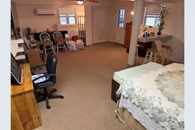 2403 County Road 416N, Lake Panasoffkee, FL 33538 - Photo 59