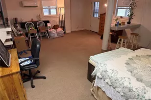 2403 County Rd 416 N, Lake Panasoffkee, FL 33538 - Photo 59