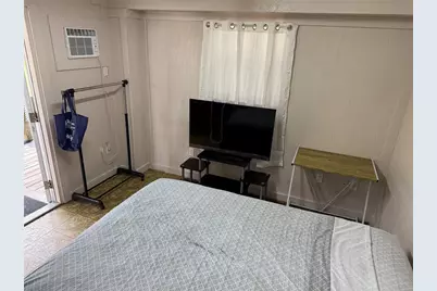 2403 County Road 416N, Lake Panasoffkee, FL 33538 - Photo 65