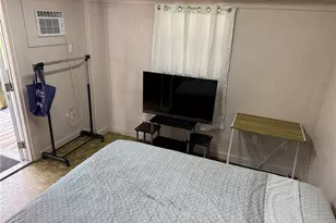 2403 County Rd 416 N, Lake Panasoffkee, FL 33538 - Photo 65